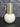 Sphere Tumbler Sleeve