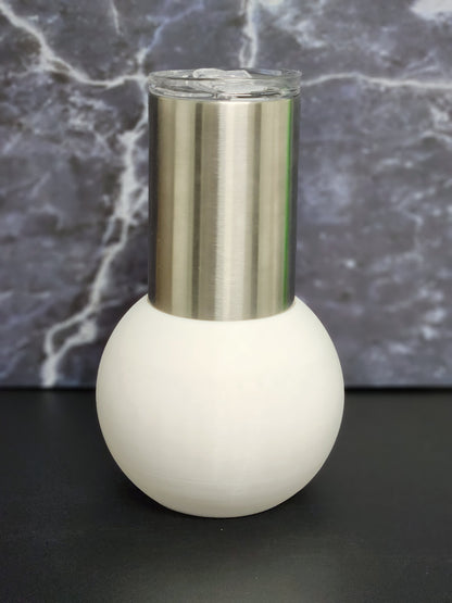 Sphere Tumbler Sleeve