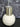 Volleyball - Tumbler Sleeve