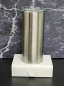 Suitcase - Tumbler Sleeve