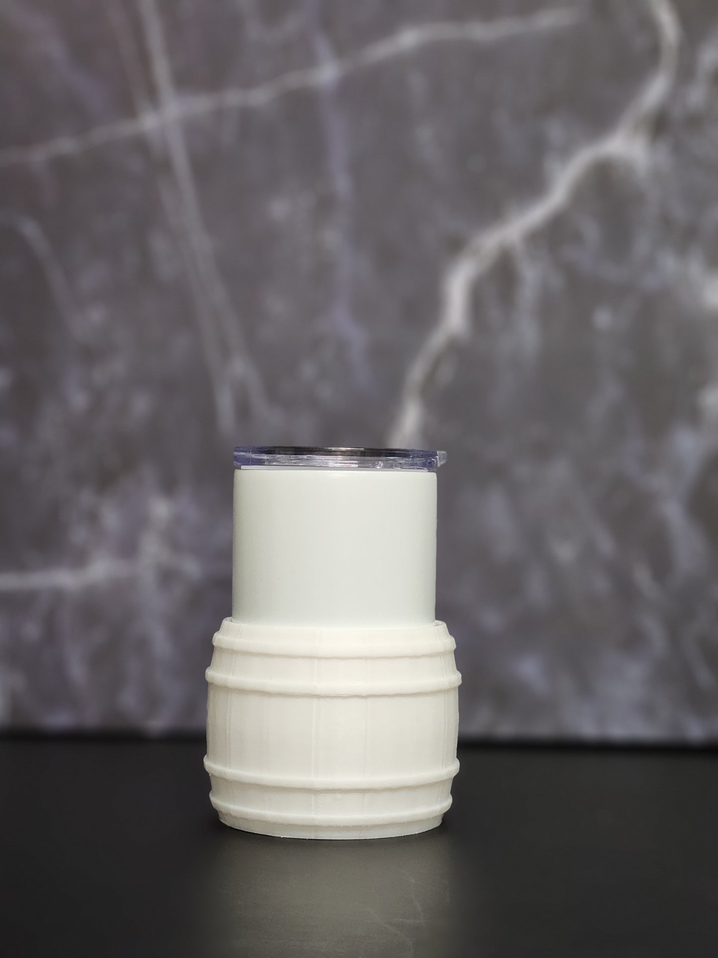 Barrel - Mini Tumbler Sleeve