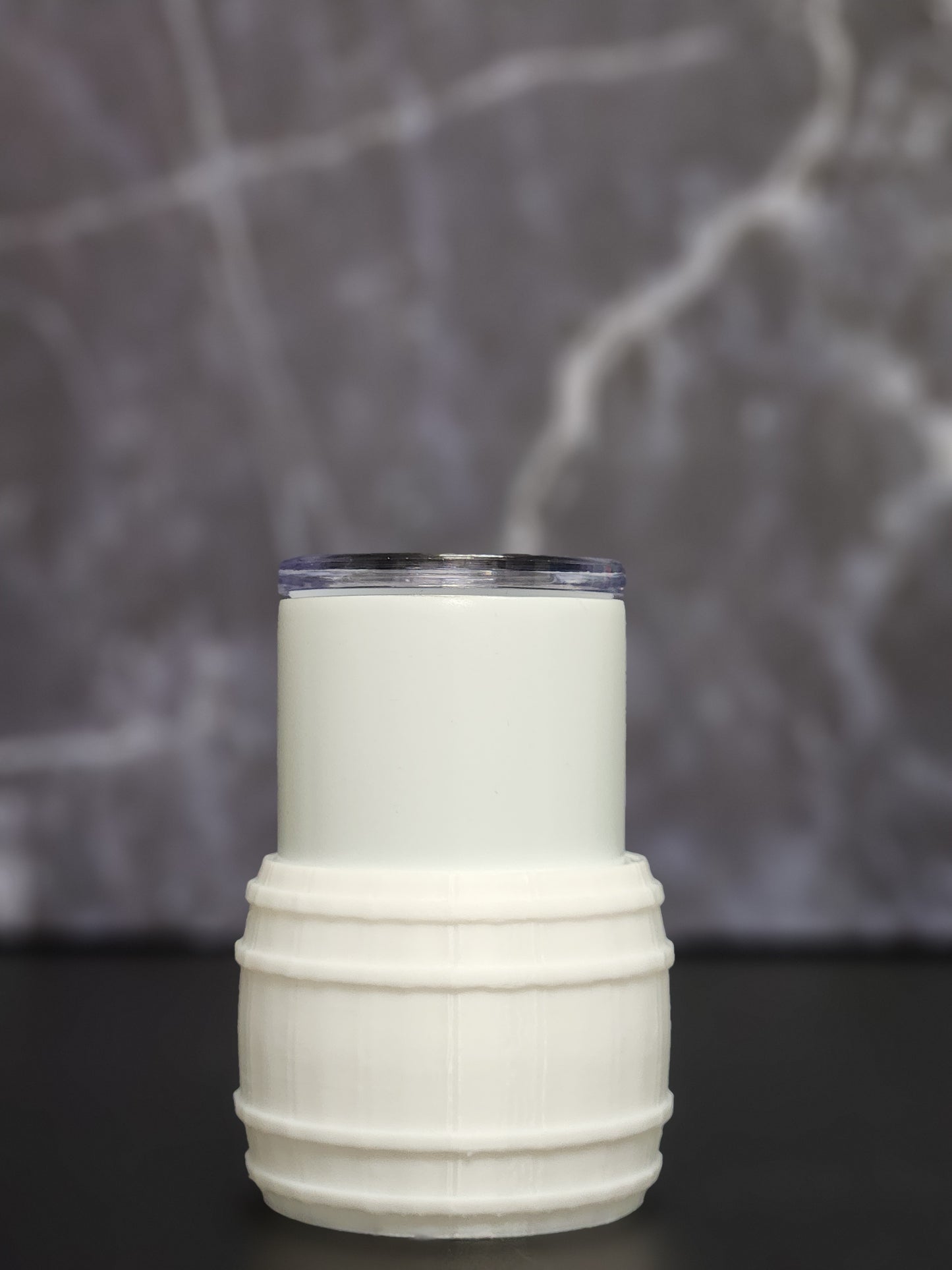 Barrel - Mini Tumbler Sleeve