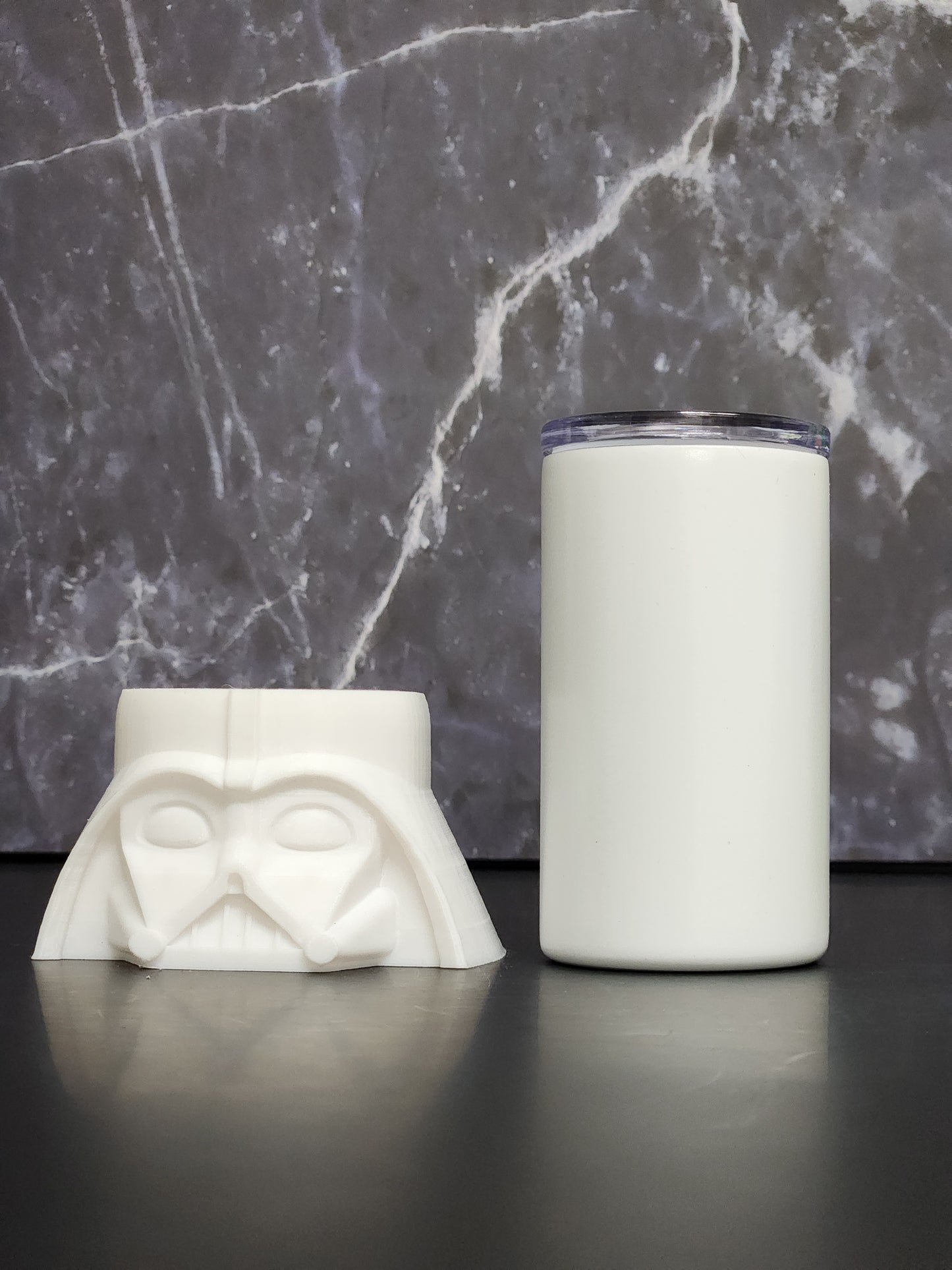 Vader - Mini Tumbler Sleeve