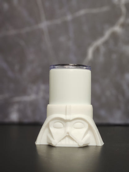 Vader - Mini Tumbler Sleeve