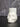 Skull - Mini Tumbler Sleeve