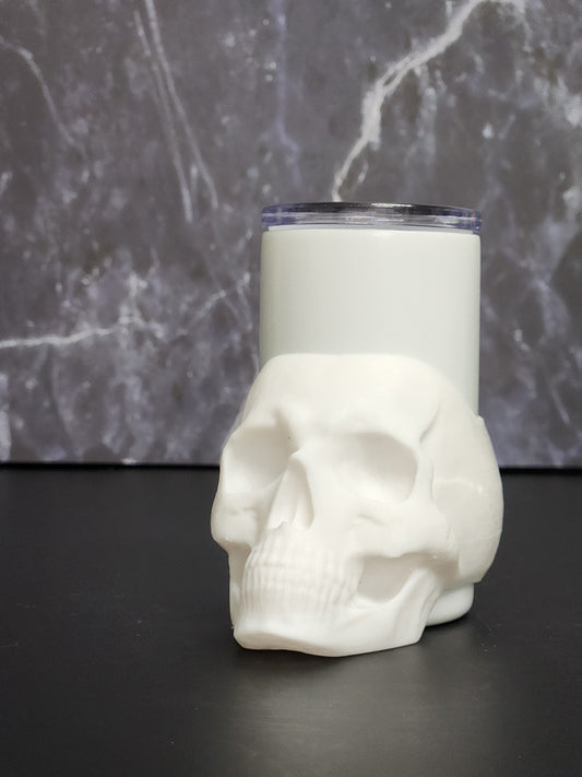 Mini Skull