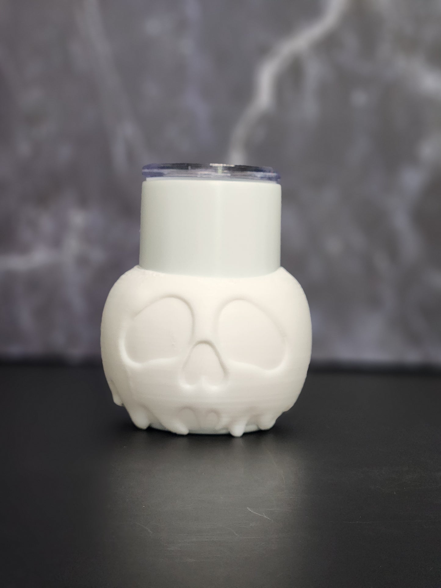 Poison Apple - Mini Tumbler Sleeve