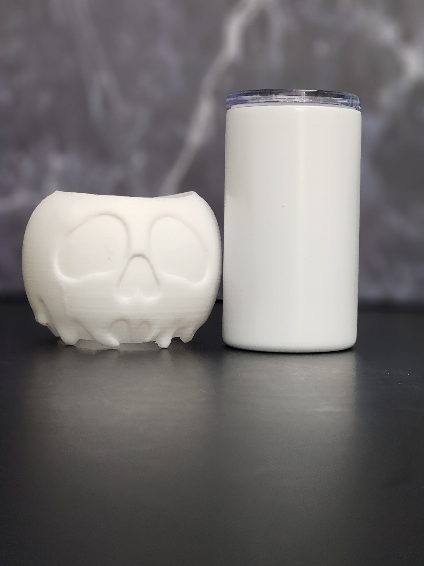 Poison Apple - Mini Tumbler Sleeve