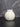 Soccer Ball - Mini Tumbler Sleeve
