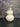 Snowman - Tumbler Sleeve