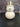 Snowman - Tumbler Sleeve
