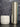 Barrel - Tumbler Sleeve
