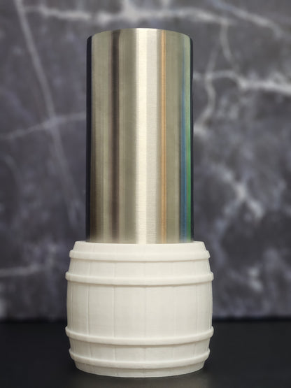 Barrel - Tumbler Sleeve