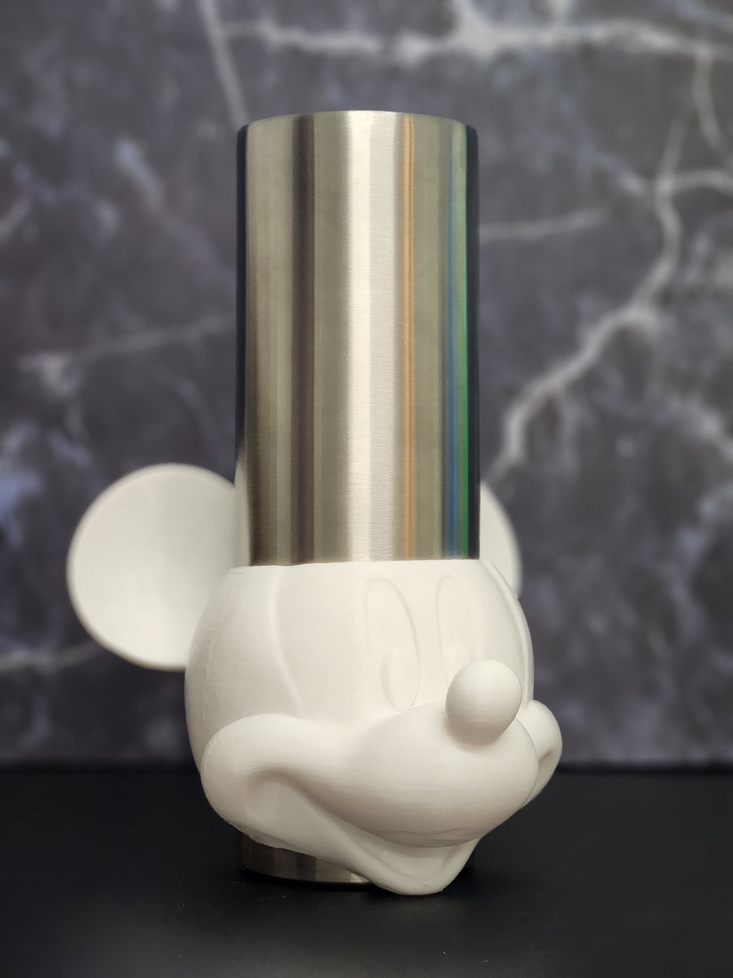 Mickey Tumbler Sleeve