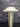 UFO - Tumbler Sleeve