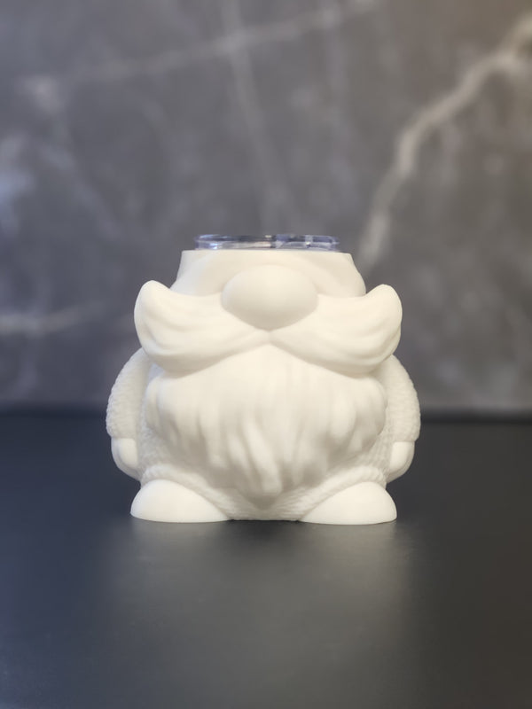 Gnome - Mini Tumbler Sleeve