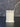 Column - Mini Tumbler Sleeve