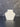 Pentagon - Mini Tumbler Sleeve