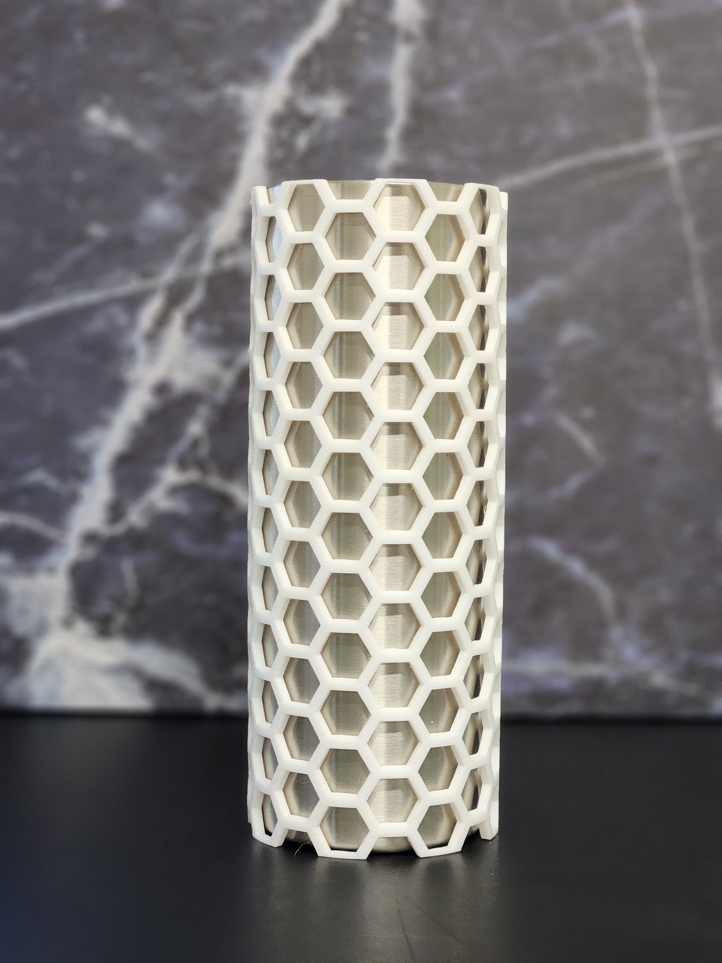 Honeycomb - Tumbler Sleeve