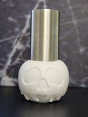 Poison Apple - Tumbler Sleeve