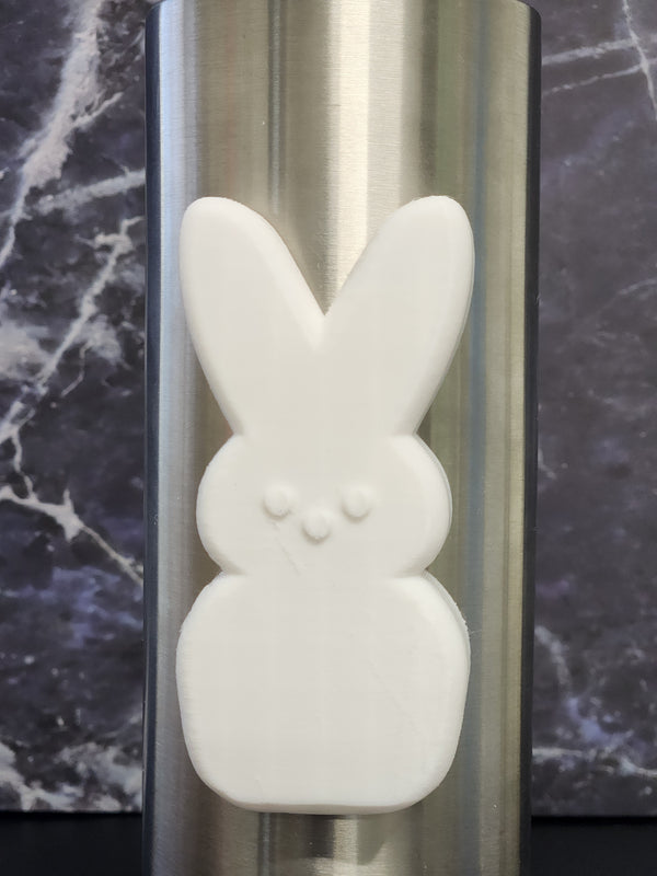 Peep - Tumbler Element