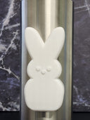 Peep - Tumbler Element