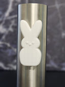 Peep - Tumbler Element