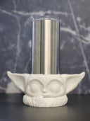 Baby Yoda - Tumbler Sleeve