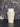 Red Solo Cup - Mini Tumbler Sleeve
