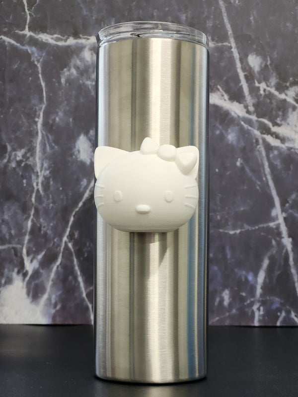 Hello Kitty - Tumbler Element