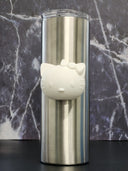 Hello Kitty - Tumbler Element