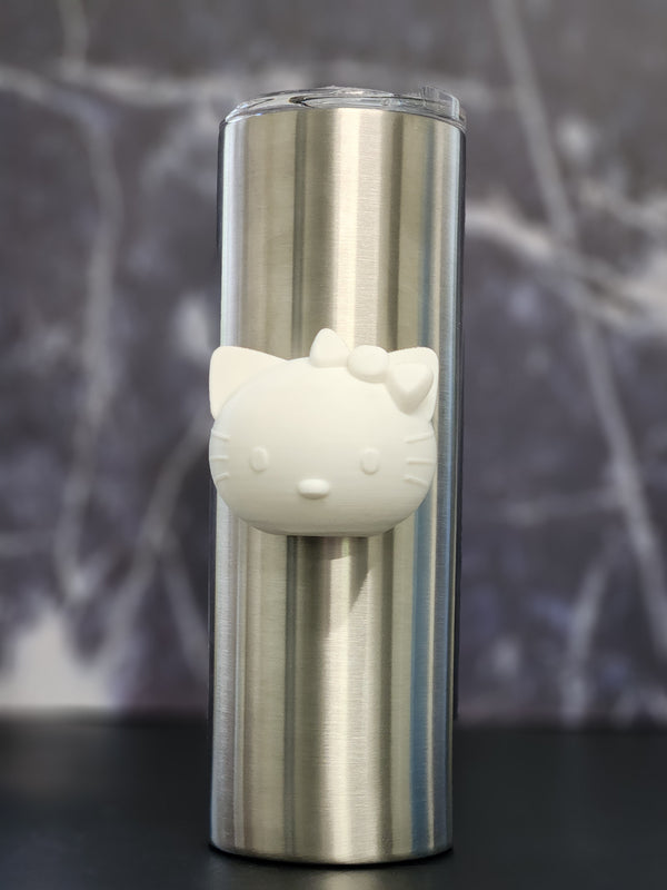 Hello Kitty - Tumbler Element