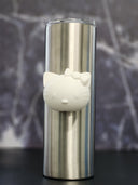 Hello Kitty - Tumbler Element