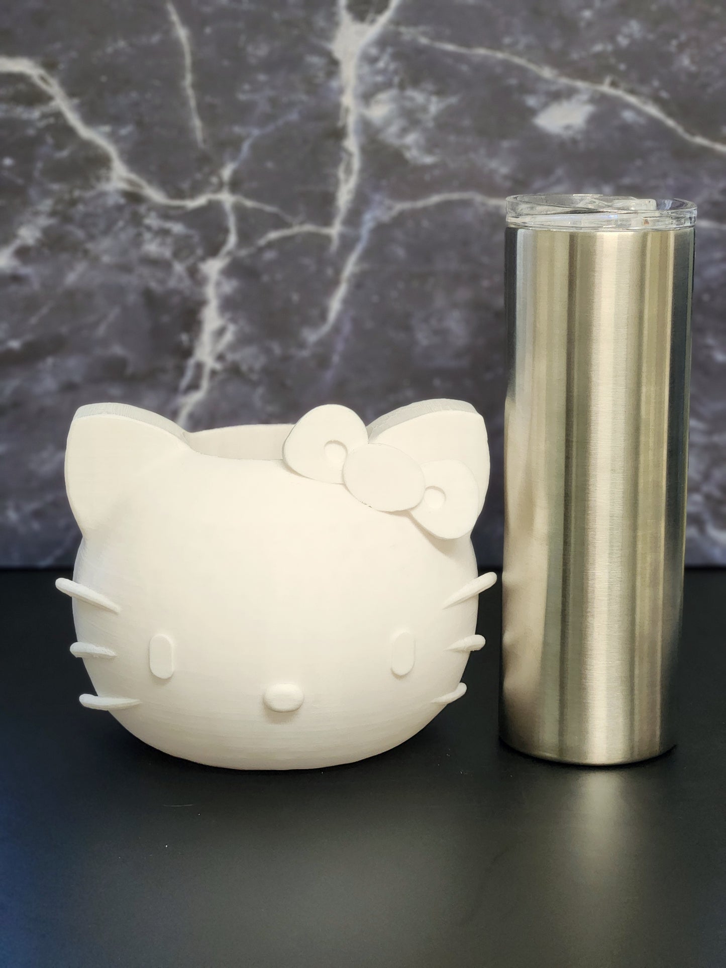 Hello Kitty - Tumbler Sleeve