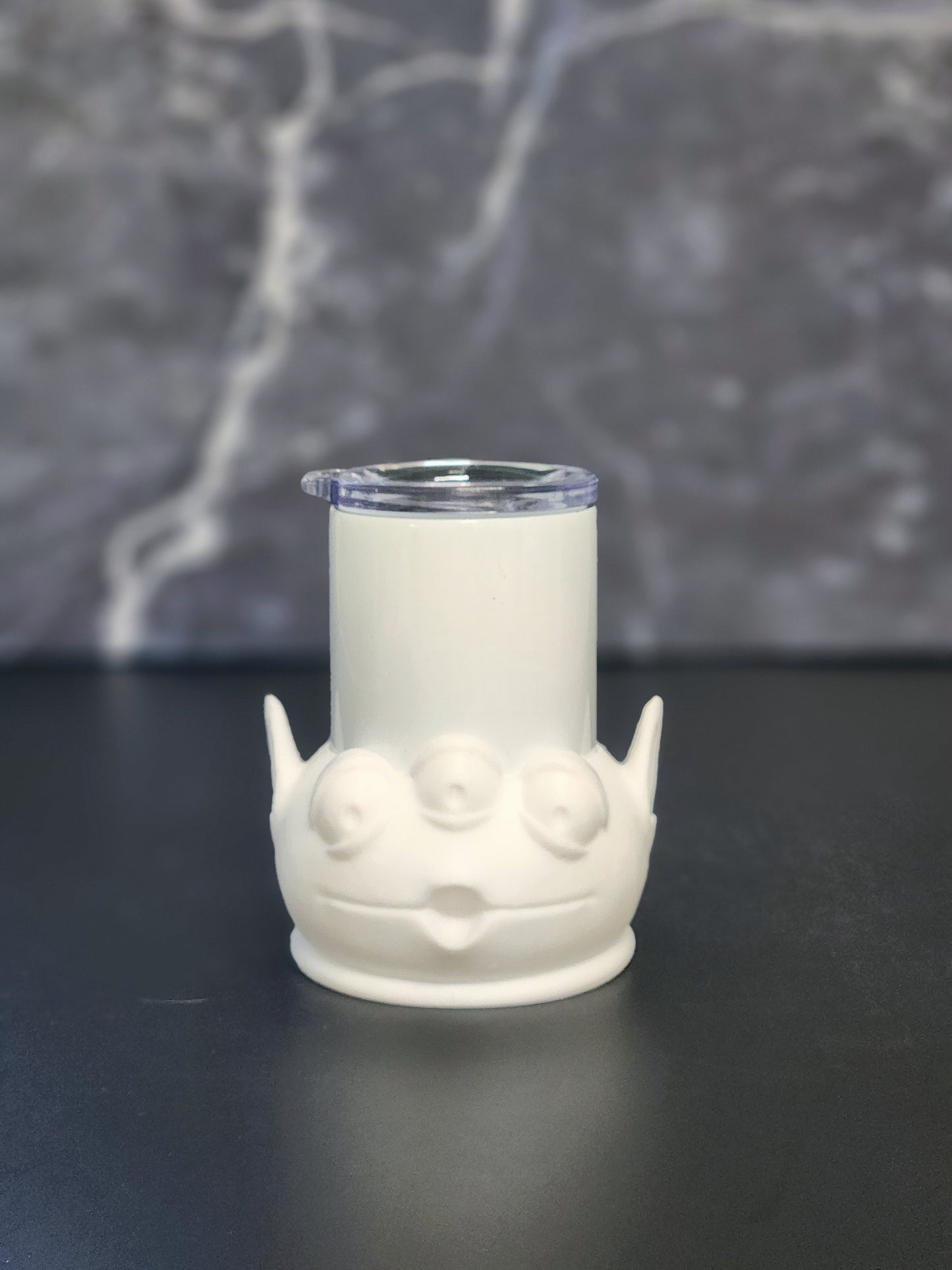 Alien - Mini Tumbler Sleeve