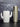 Cactus - Tumbler Sleeve