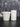 Flower Pot - Mini Tumbler Sleeve
