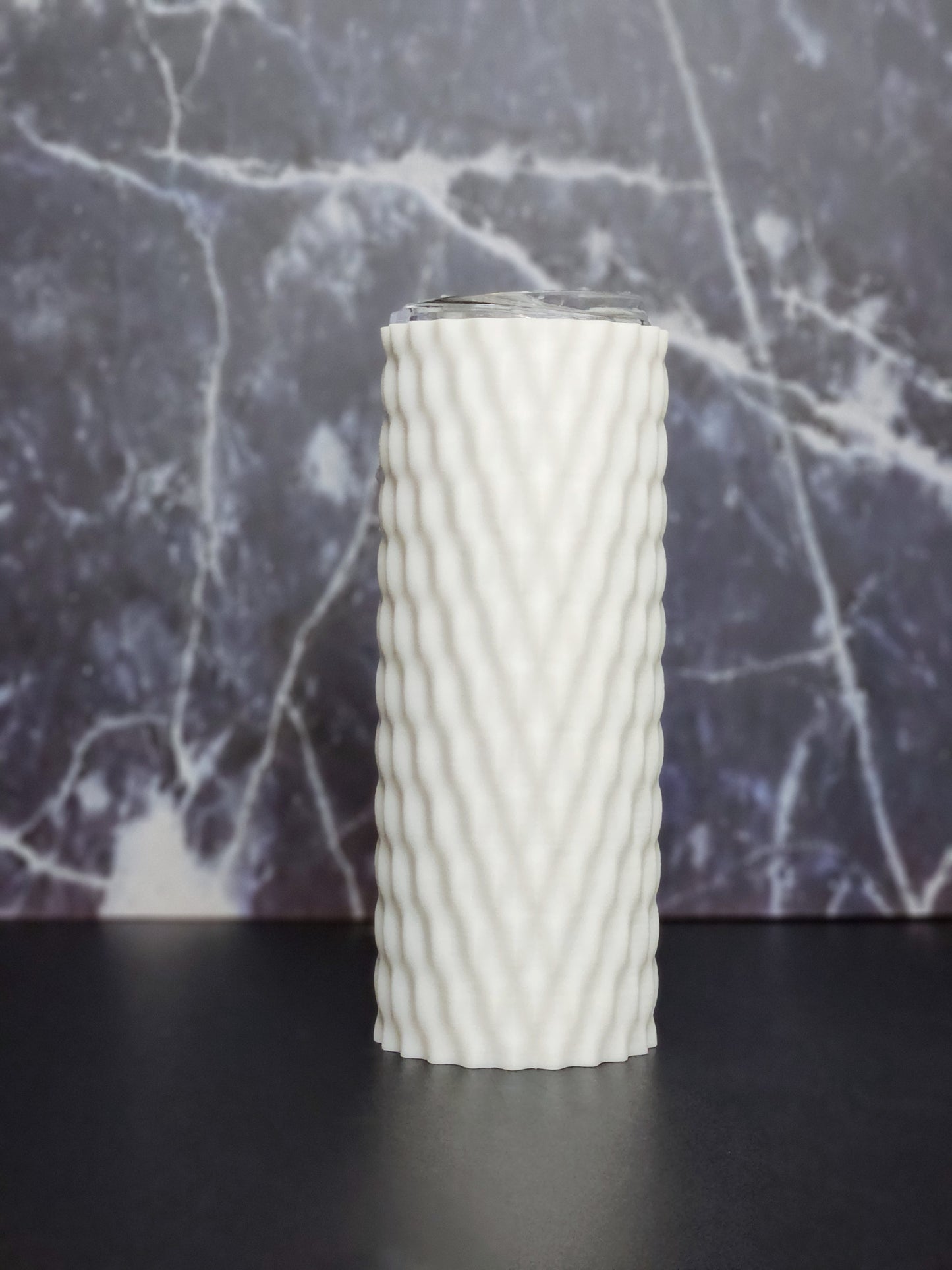 Ripple - Tumbler Sleeve