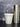 Flower Pot - Tumbler Sleeve