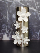 Flower - Tumbler Element