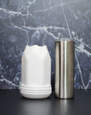 Pencil - Tumbler Sleeve