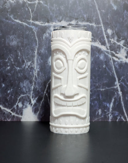 Tiki - Tumbler Sleeve