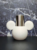 Mouse Head - Tumbler Sleeve
