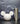 Mouse Head - Tumbler Sleeve