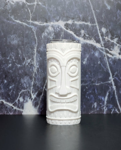 Tiki - Tumbler Sleeve