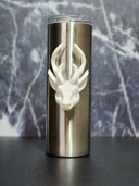 Deer - Tumbler Element
