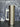Angular Grip - Tumbler Handle