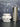 Fire Hydrant - Tumbler Sleeve