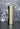 Mouse Head - Tumbler Handle