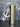 Anchor - Tumbler Handle